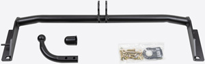 Tow bar