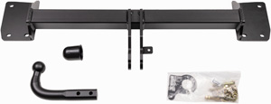 Tow bar