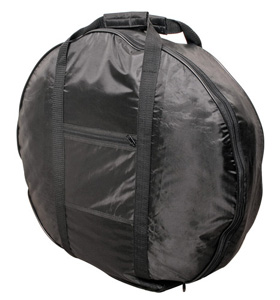 SPARE TIRE BAG 58 X 20 CM