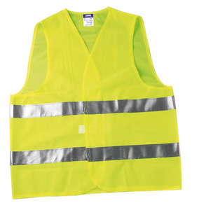 Life-Vest - Yellow