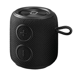 Bluetooth speaker - Opti Boom