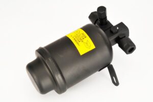 konditsioneeri filter E30
