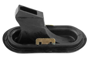 piduritrossi läbiviigu kumm saab