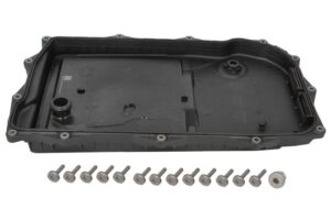 Automaatkäigukasti õlifilter BMW ZF 8HP