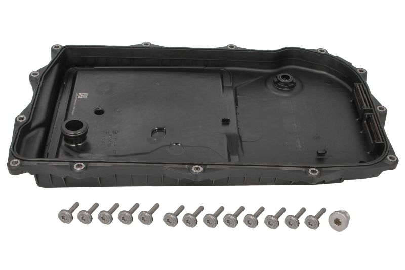 Automaatkäigukasti õlifilter BMW ZF 8HP