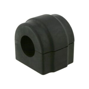Stabilisaatori puks BMW X5 E53 29mm