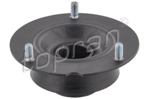 Amordi tugilaager BMW E30 E28 E34 E24