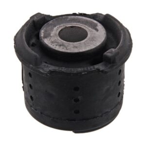 Tagasilla tala puks BMW E46