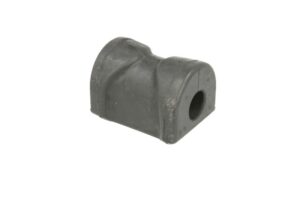 Stabilisaatori puks E30 18