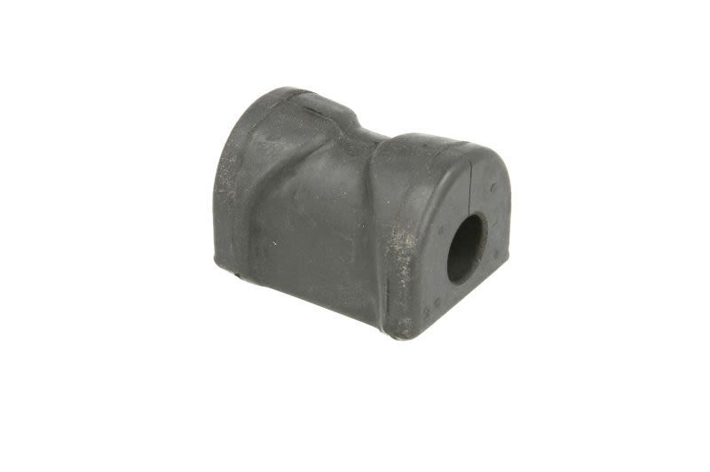 Stabilisaatori puks E30 18