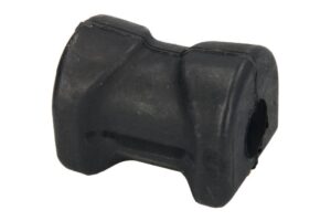 Stabilisaatori puks BMW E30 20mm