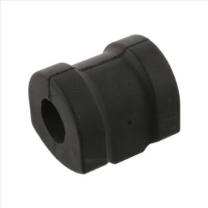 Stabilisaatori puks BMW E36 25mm