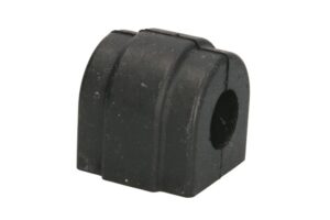 Stabilisaatori puks BMW E46 330d