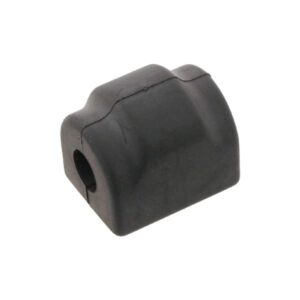 Stabilisaatori puks BMW E39 13mm