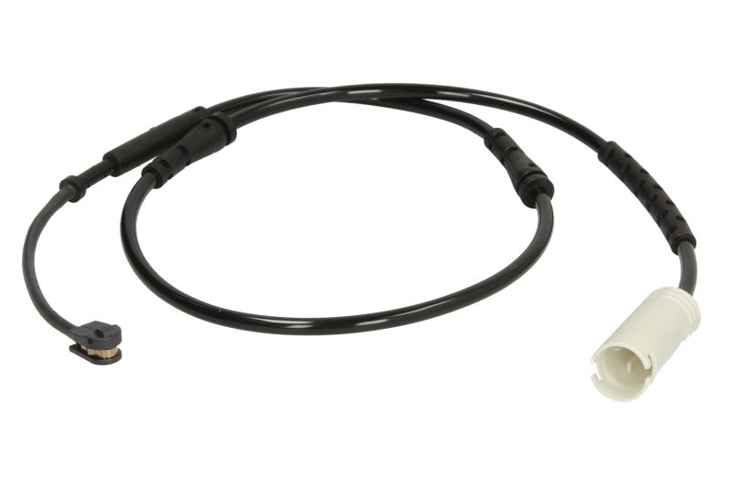Piduriklotsi kulumisandur Mini R60 R61 esimene