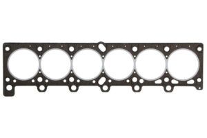 Plokikaane tihend BMW M20B25 2