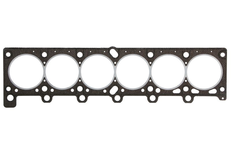 Plokikaane tihend BMW M20B25 2