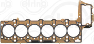 Plokikaane tihend BMW M57 D30 1,57mm