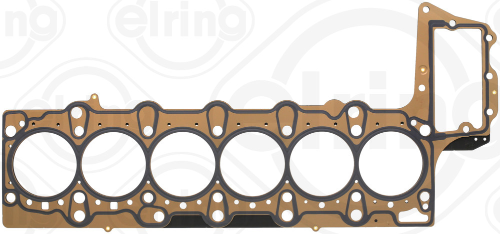 Plokikaane tihend BMW M57 D30 1,57mm