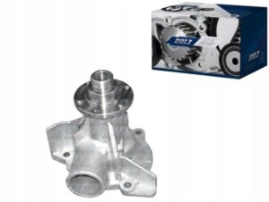 Veepump BMW E34 524td M21