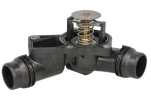 Termostaat BMW M52 M54 Behr