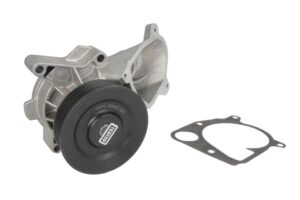 Veepump BMW M47N M57N