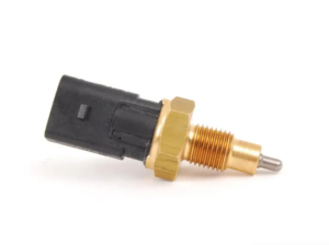 Tagurduskäigu tule lüliti Audi 0B1941521B OEM reversing light switch unit