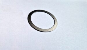 Vaheseib BMW ZF 4hp22/24 24211215784
