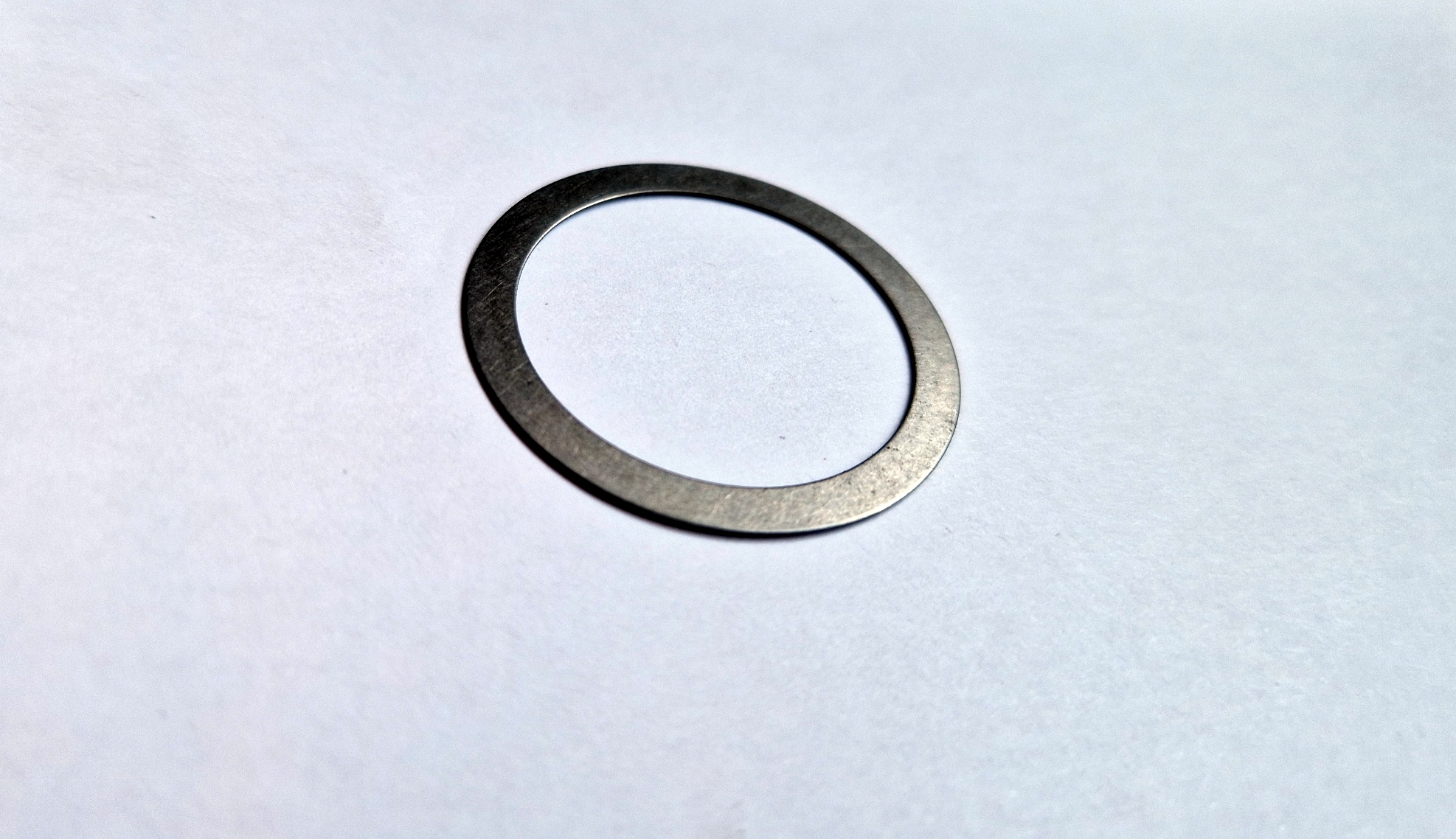 Vaheseib BMW ZF 4hp22/24 24211215784