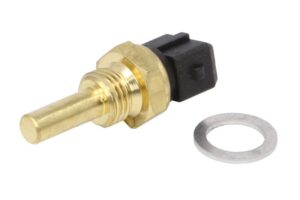 Temperatuuri andur BMW 12621747281