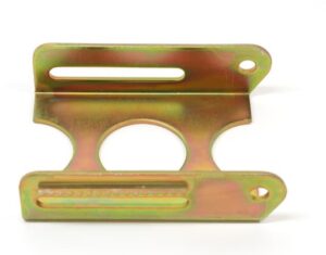 Kliimarihma pinguti BMW M20 64521284748