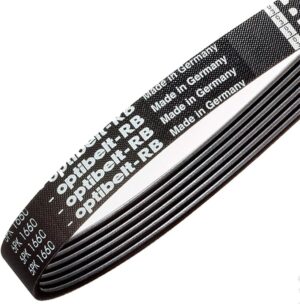 Soonrihm 6PK1660 Optibelt
