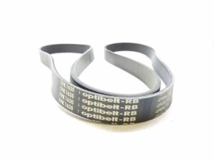 Soonrihm 7PK1630 Optibelt BMW V8