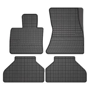 Kummimatid bmw x5 e70 x6 e71 546337