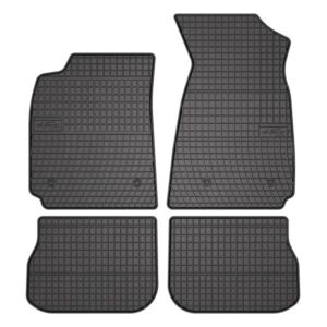 Kummimatid Audi A4 B5 1994-2000 0721