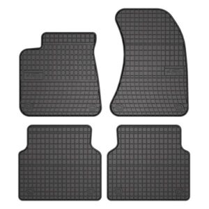 Kummimatid Audi A8 D4 2010-2017 546986